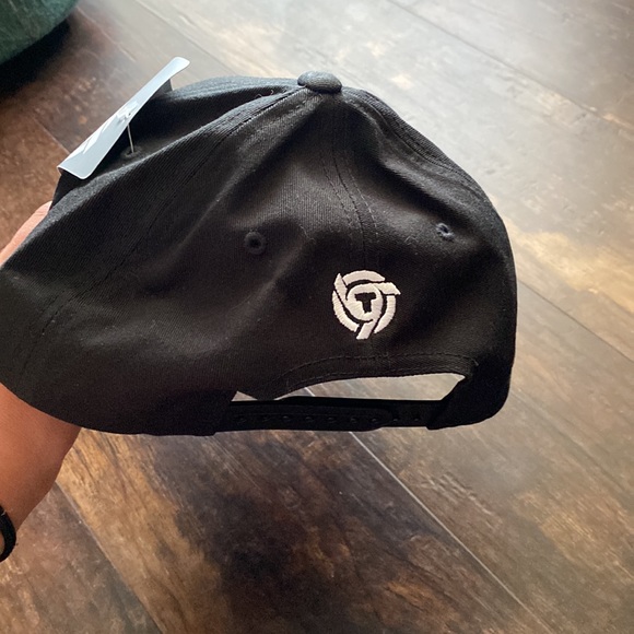 Triple9 Optics Snap-Back - Picture 6 of 6